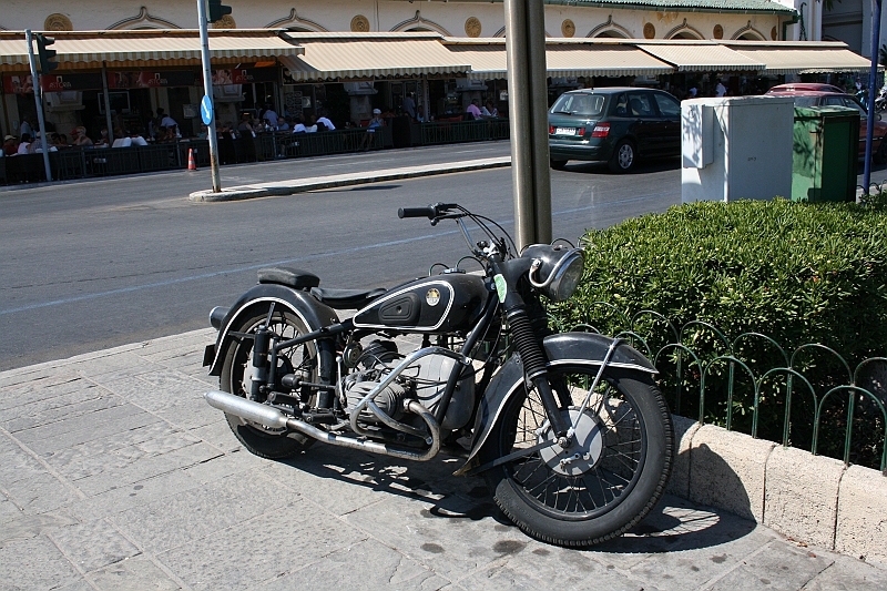 Rodos 2007 073